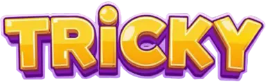 Tricky